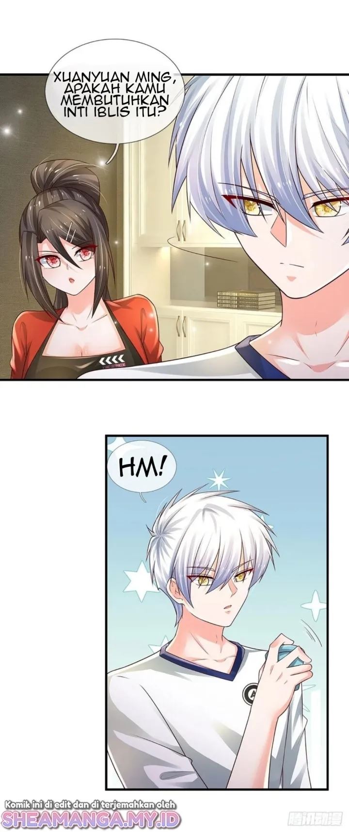 image-komik-100000-layers-of-body-refining-i-raise-all-emperor-chapter-110-2/31