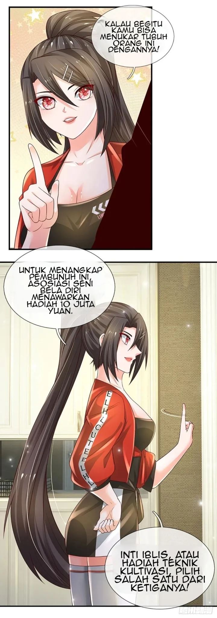 image-komik-100000-layers-of-body-refining-i-raise-all-emperor-chapter-110-3/31