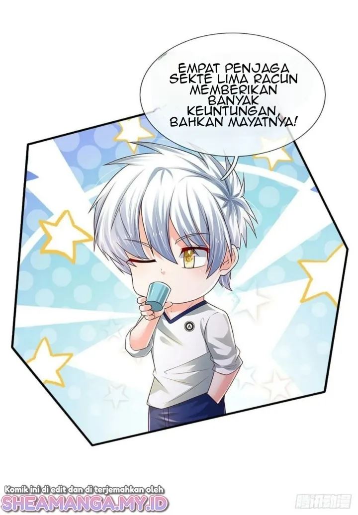 image-komik-100000-layers-of-body-refining-i-raise-all-emperor-chapter-110-4/31