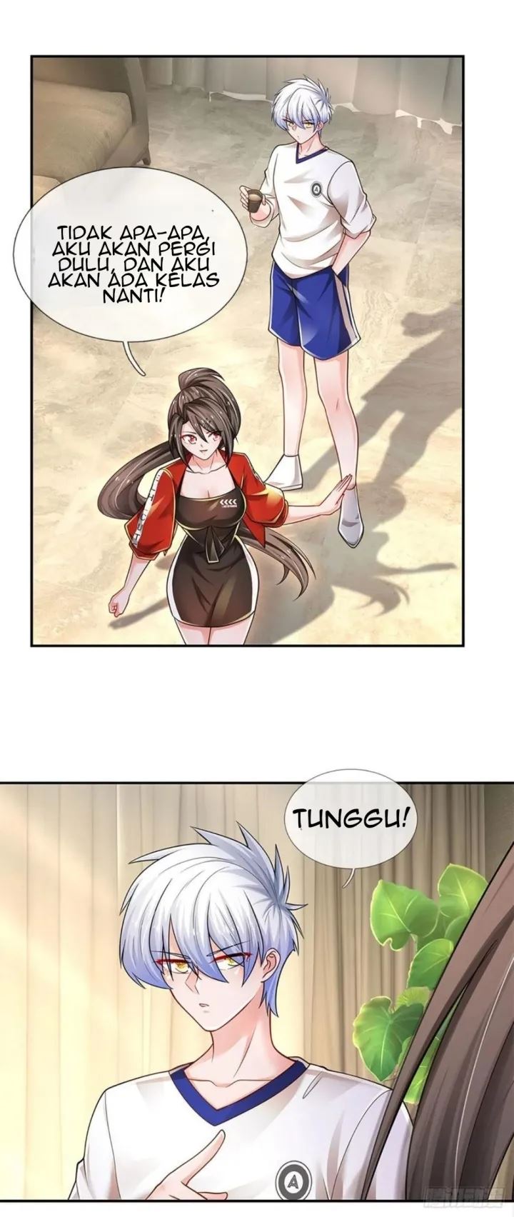 image-komik-100000-layers-of-body-refining-i-raise-all-emperor-chapter-110-5/31