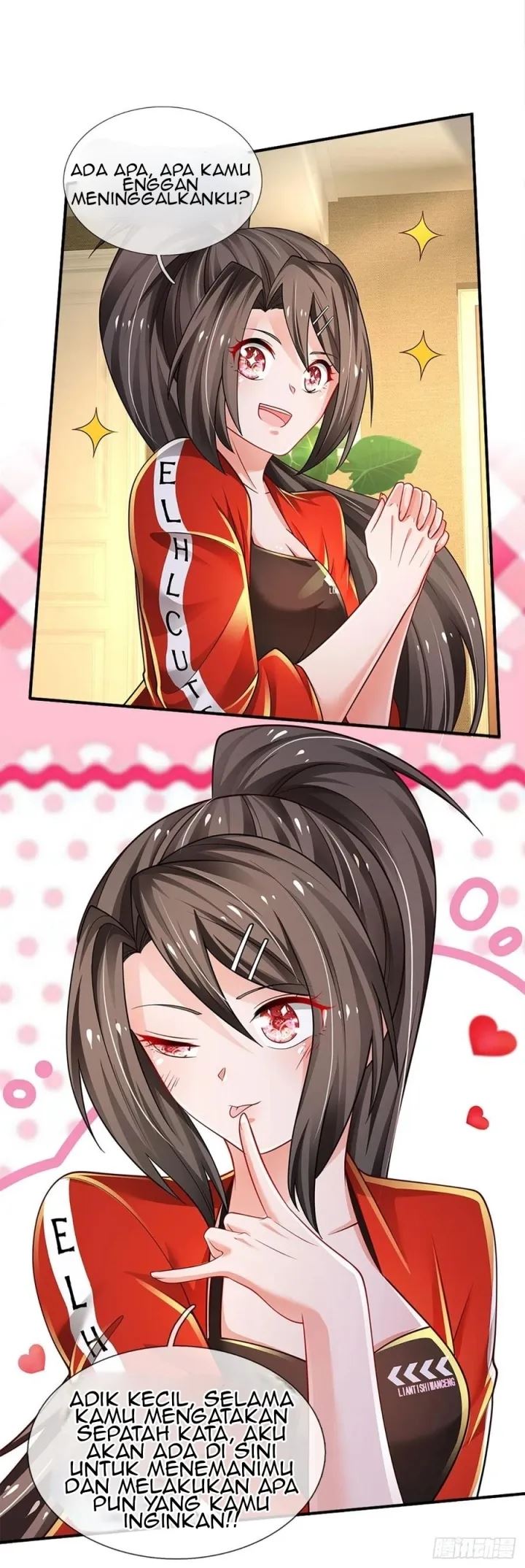 image-komik-100000-layers-of-body-refining-i-raise-all-emperor-chapter-110-6/31