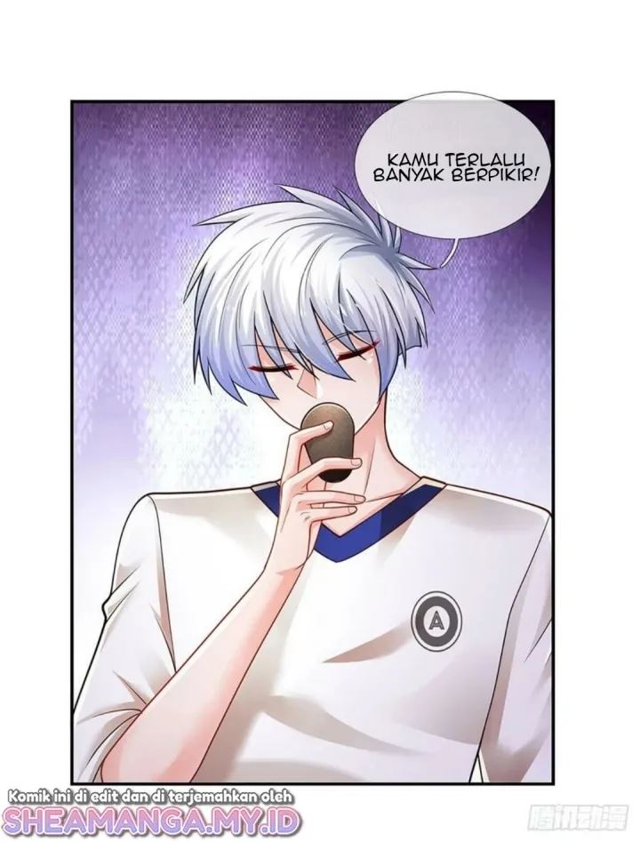 image-komik-100000-layers-of-body-refining-i-raise-all-emperor-chapter-110-7/31