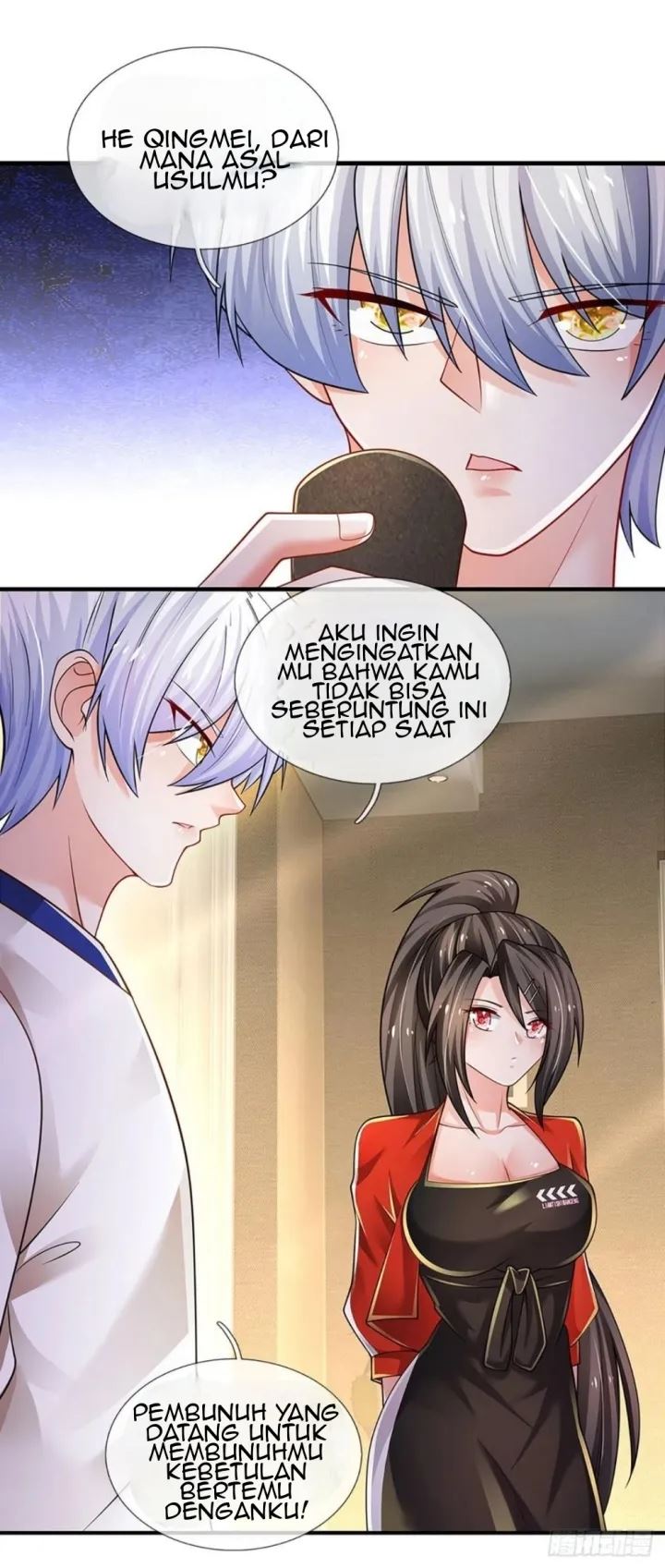 image-komik-100000-layers-of-body-refining-i-raise-all-emperor-chapter-110-8/31