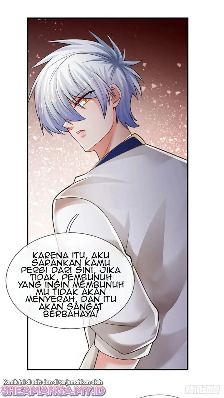 image-komik-100000-layers-of-body-refining-i-raise-all-emperor-chapter-110-9/31