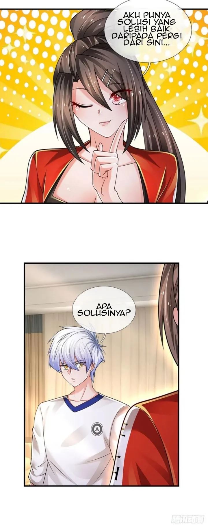 image-komik-100000-layers-of-body-refining-i-raise-all-emperor-chapter-110-10/31