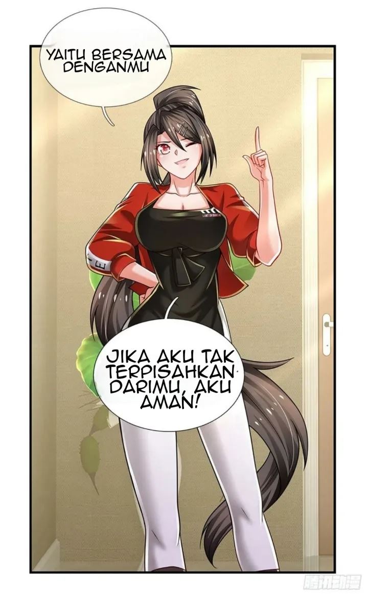 image-komik-100000-layers-of-body-refining-i-raise-all-emperor-chapter-110-11/31