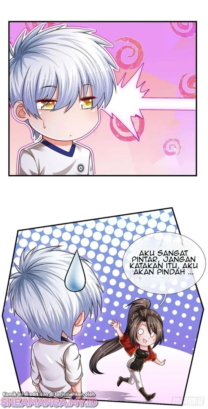 image-komik-100000-layers-of-body-refining-i-raise-all-emperor-chapter-110-12/31