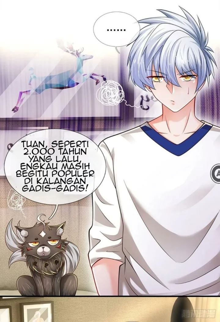 image-komik-100000-layers-of-body-refining-i-raise-all-emperor-chapter-110-13/31