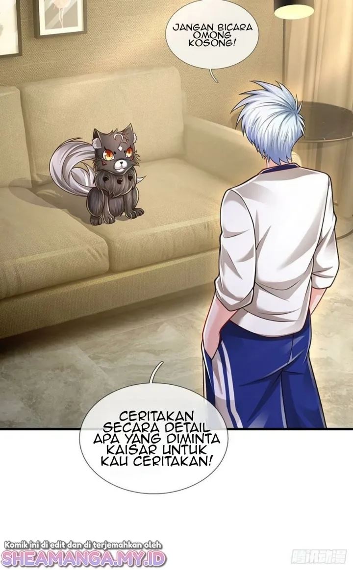 image-komik-100000-layers-of-body-refining-i-raise-all-emperor-chapter-110-14/31