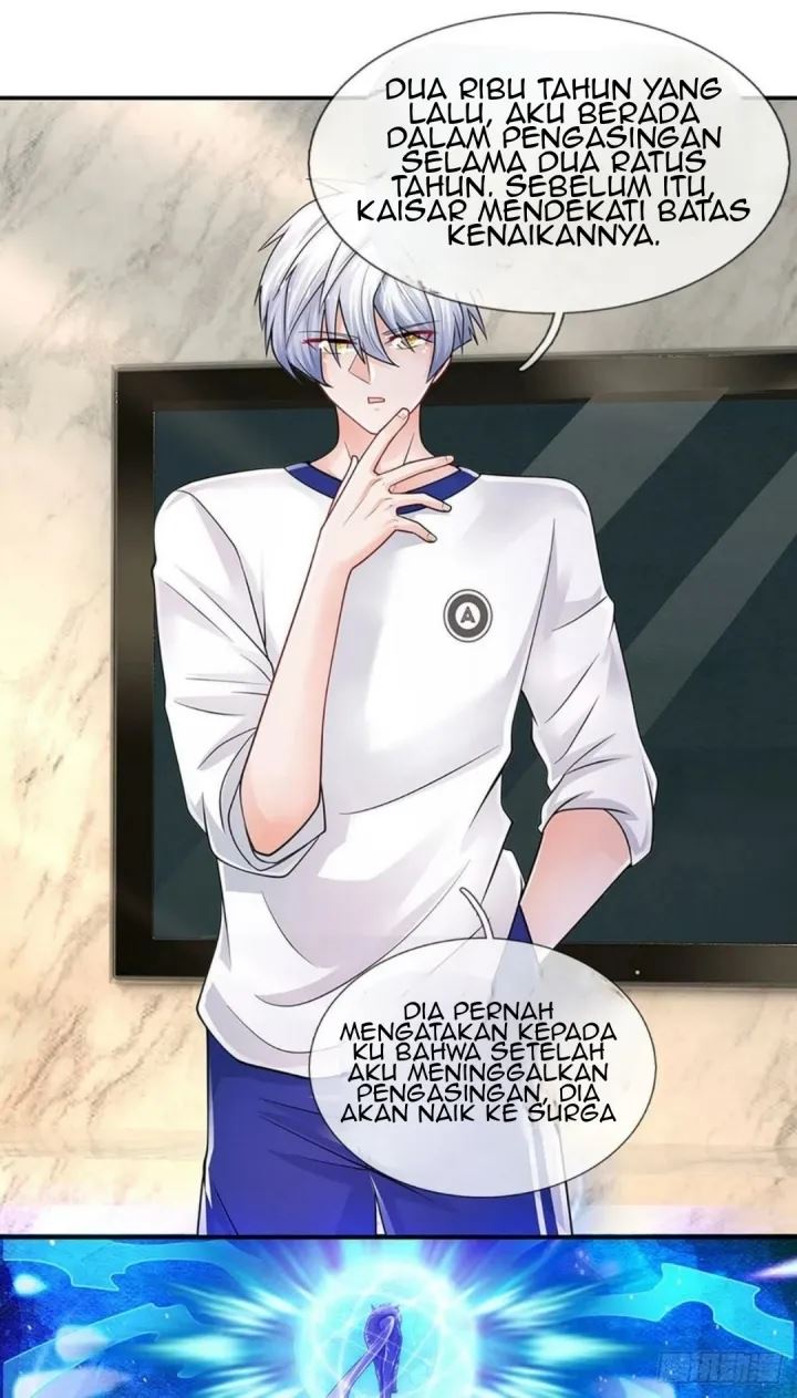 image-komik-100000-layers-of-body-refining-i-raise-all-emperor-chapter-110-15/31