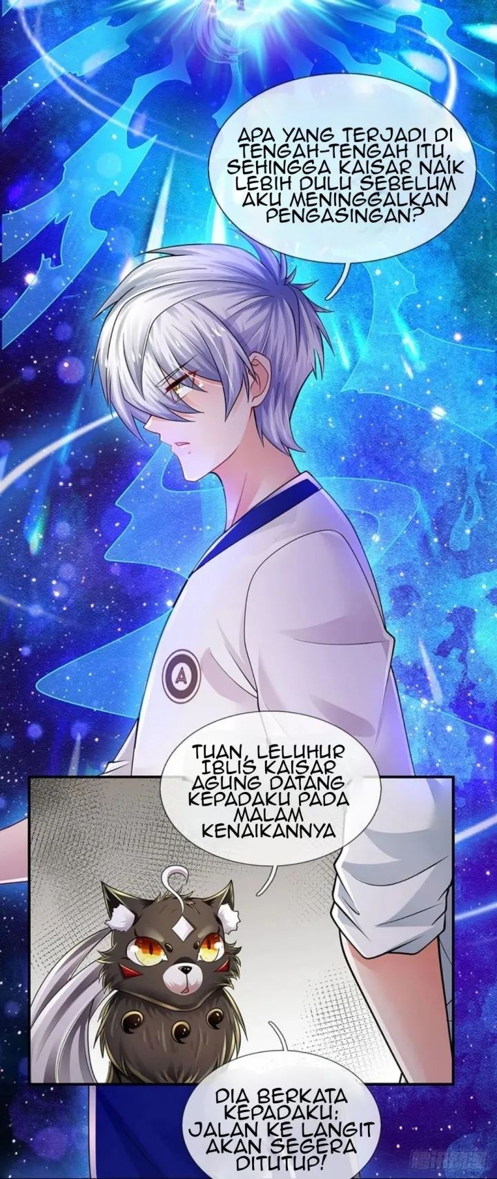 image-komik-100000-layers-of-body-refining-i-raise-all-emperor-chapter-110-16/31