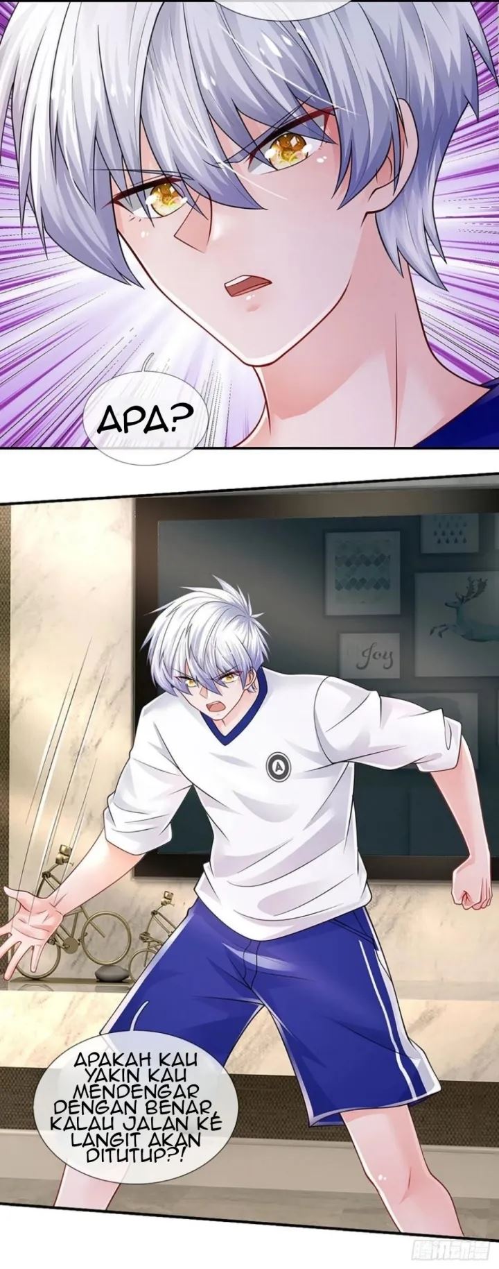 image-komik-100000-layers-of-body-refining-i-raise-all-emperor-chapter-110-17/31