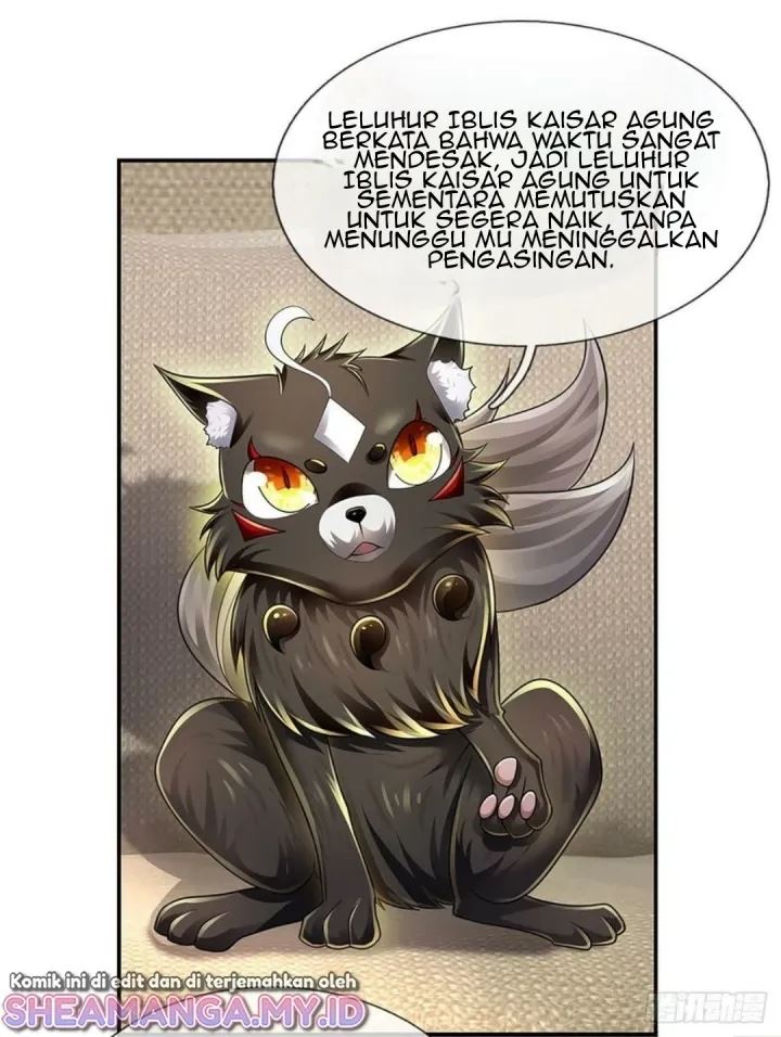 image-komik-100000-layers-of-body-refining-i-raise-all-emperor-chapter-110-18/31