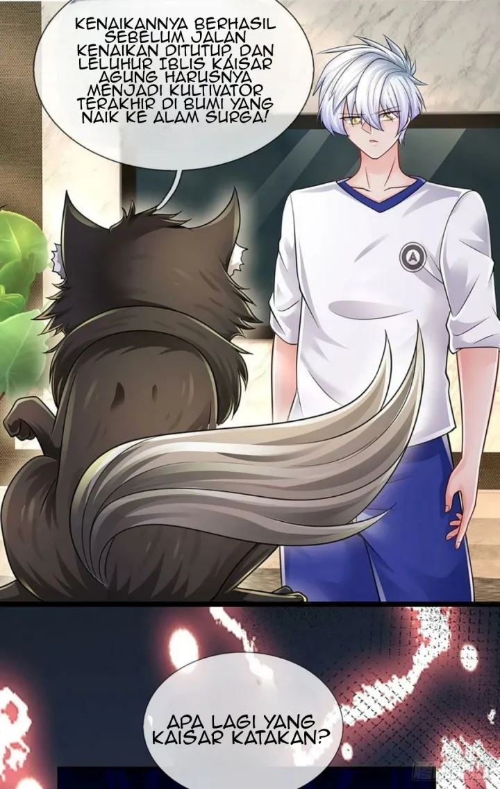 image-komik-100000-layers-of-body-refining-i-raise-all-emperor-chapter-110-19/31