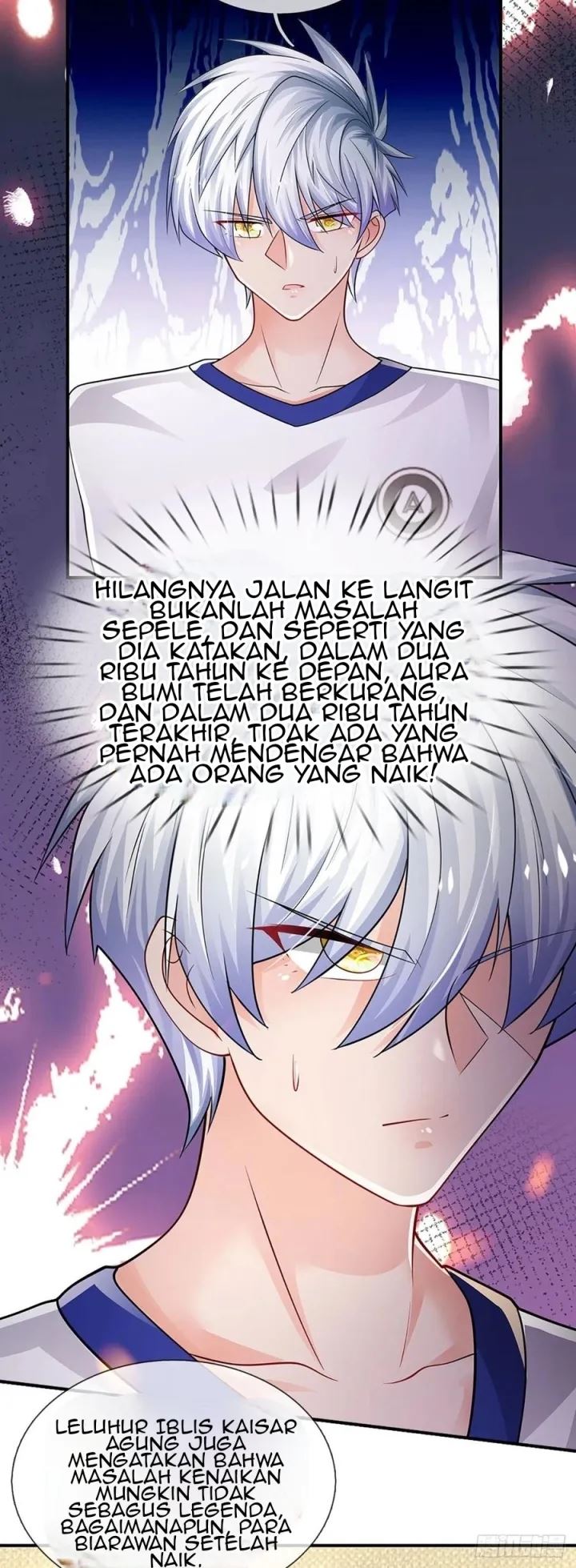 image-komik-100000-layers-of-body-refining-i-raise-all-emperor-chapter-110-20/31