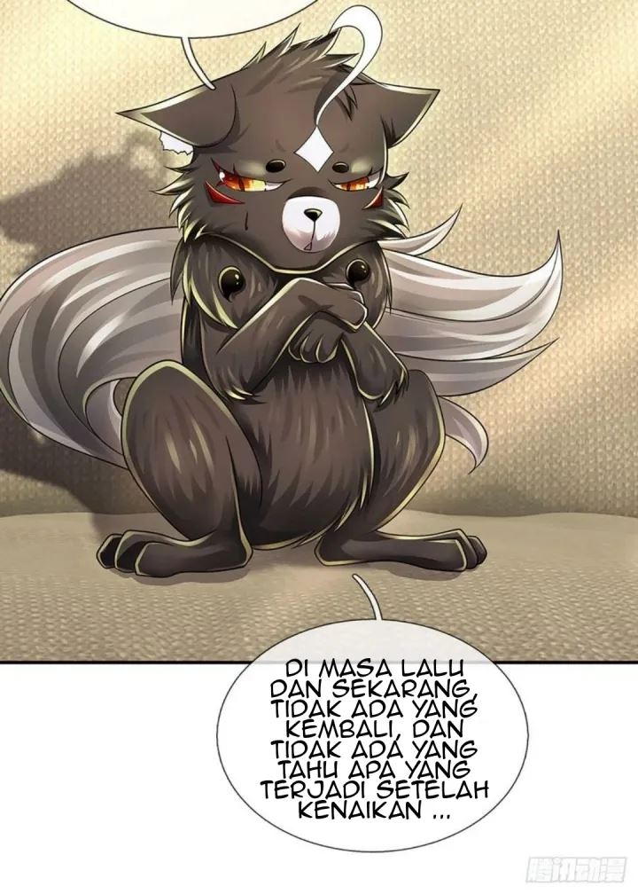 image-komik-100000-layers-of-body-refining-i-raise-all-emperor-chapter-110-21/31