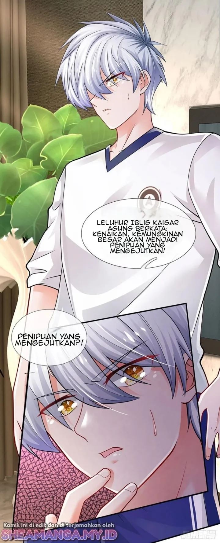 image-komik-100000-layers-of-body-refining-i-raise-all-emperor-chapter-110-22/31