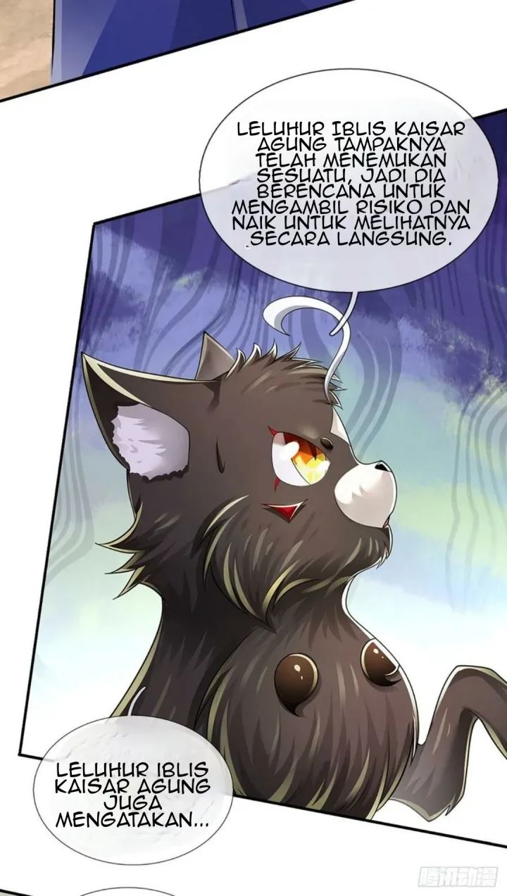 image-komik-100000-layers-of-body-refining-i-raise-all-emperor-chapter-110-23/31