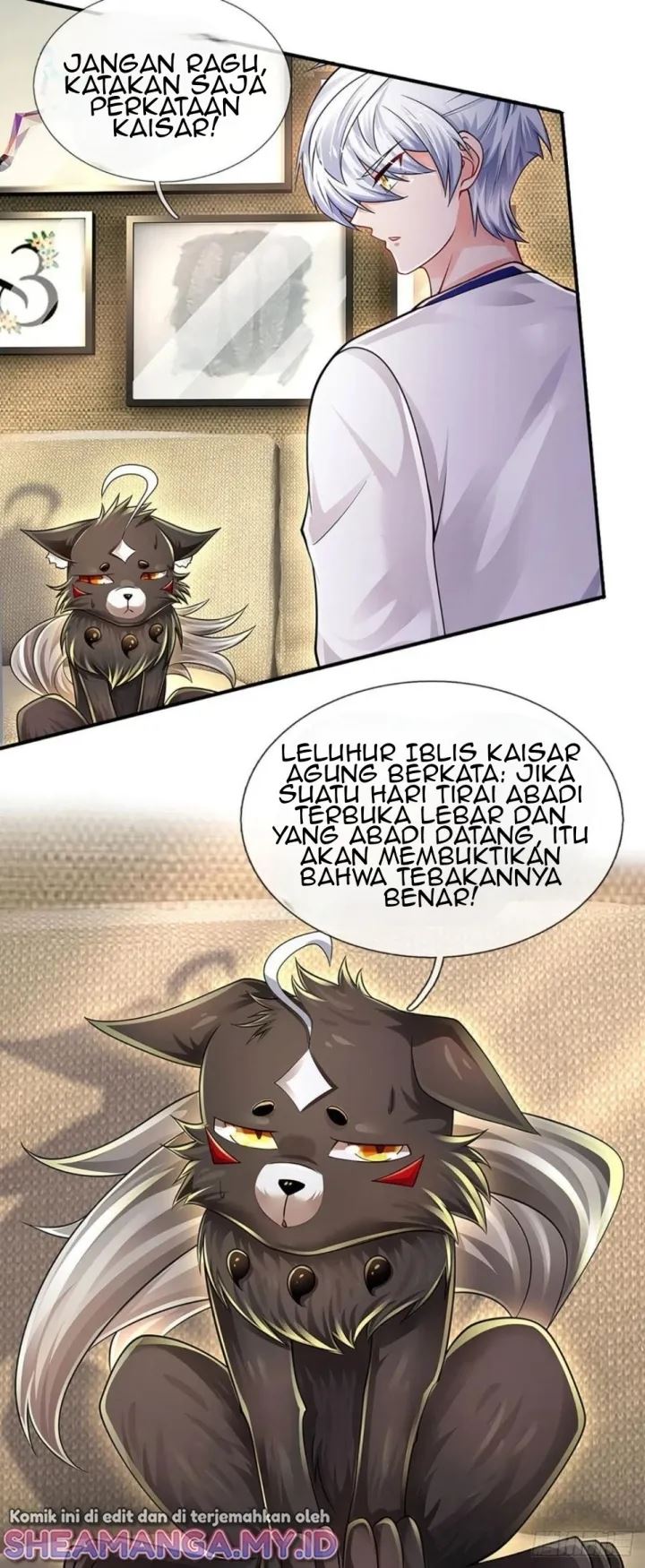 image-komik-100000-layers-of-body-refining-i-raise-all-emperor-chapter-110-24/31