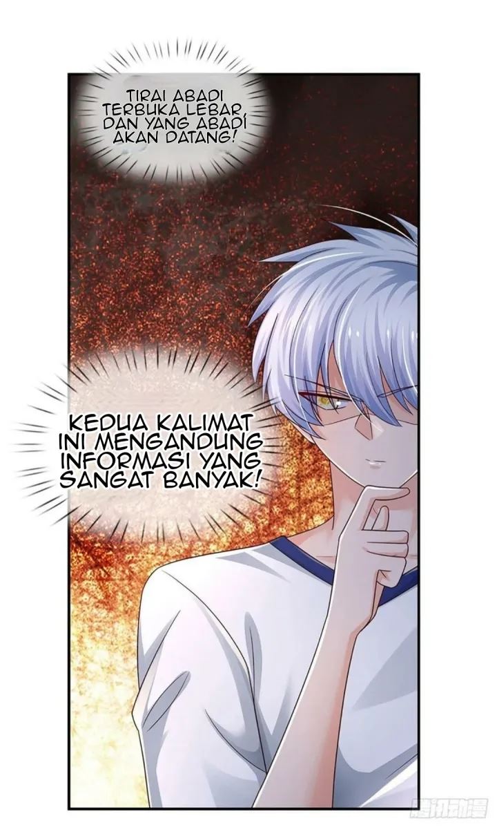 image-komik-100000-layers-of-body-refining-i-raise-all-emperor-chapter-110-25/31