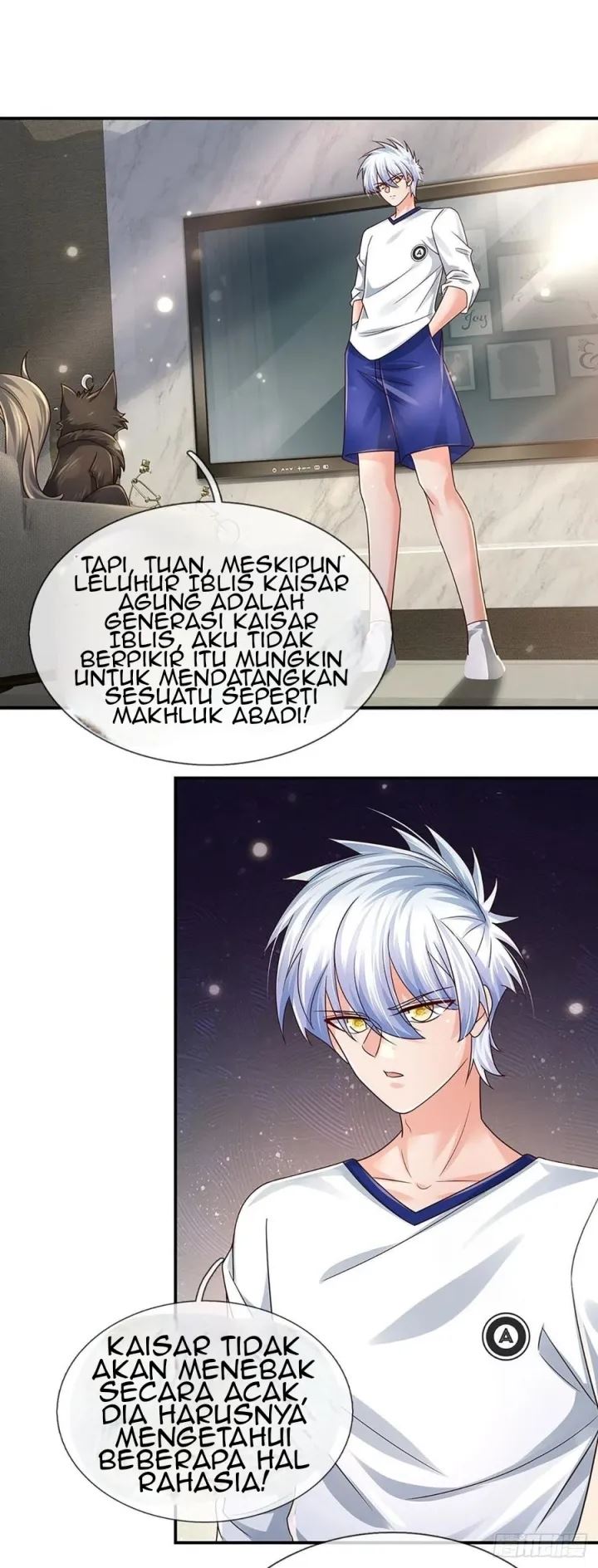 image-komik-100000-layers-of-body-refining-i-raise-all-emperor-chapter-110-26/31