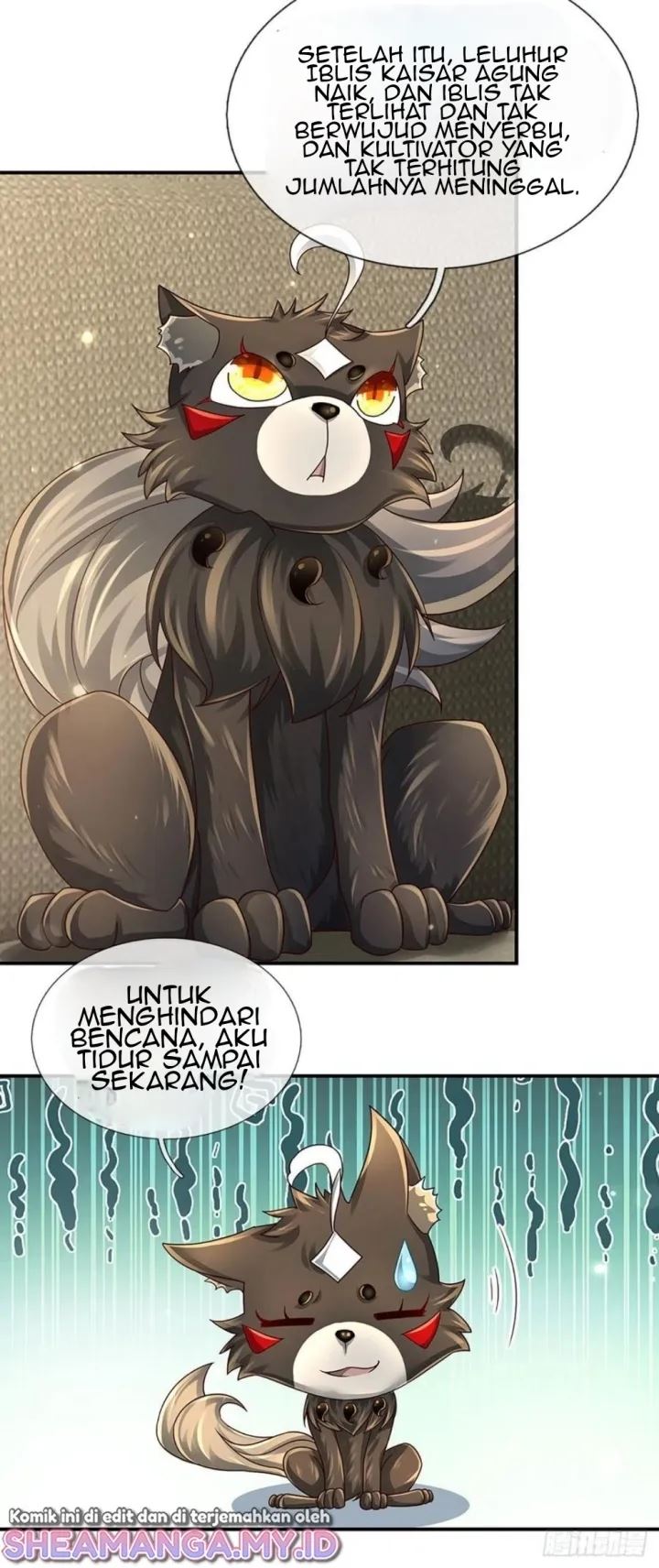 image-komik-100000-layers-of-body-refining-i-raise-all-emperor-chapter-110-27/31