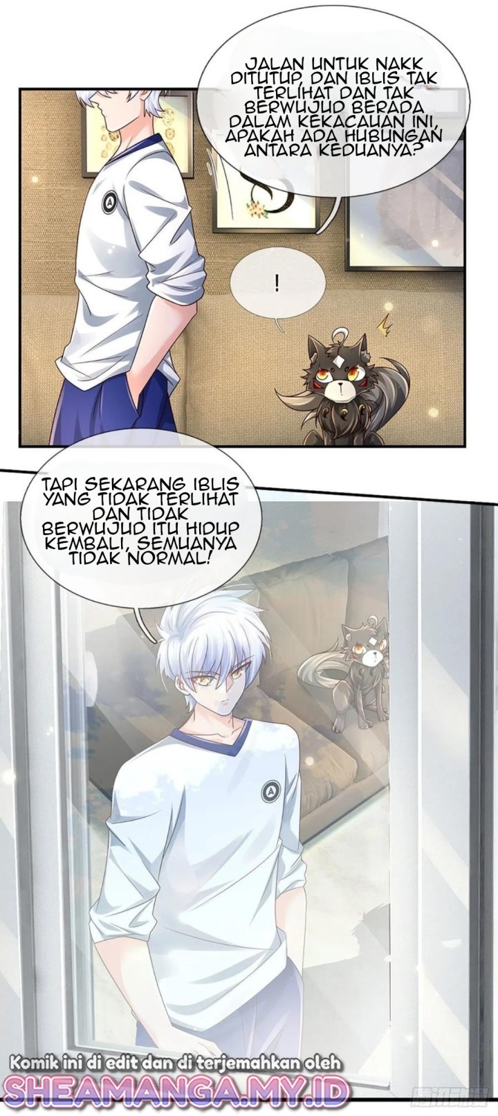 image-komik-100000-layers-of-body-refining-i-raise-all-emperor-chapter-111-2/31