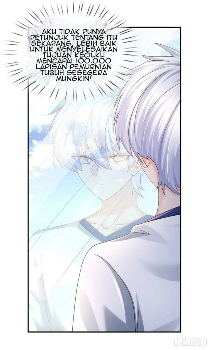 image-komik-100000-layers-of-body-refining-i-raise-all-emperor-chapter-111-3/31