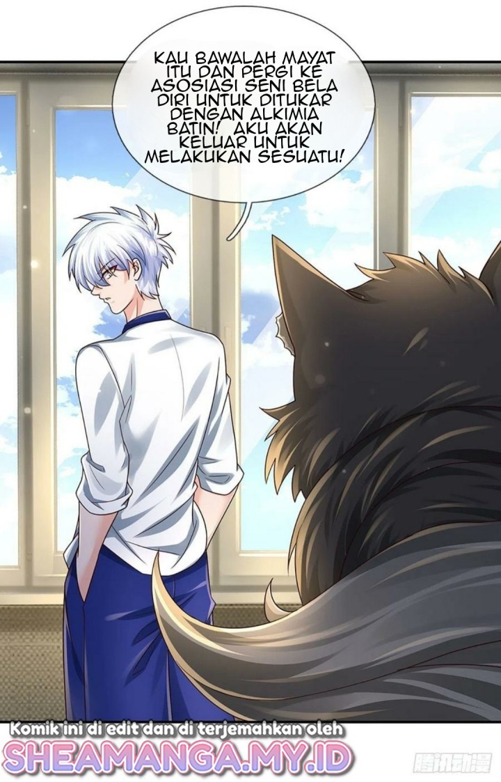 image-komik-100000-layers-of-body-refining-i-raise-all-emperor-chapter-111-4/31