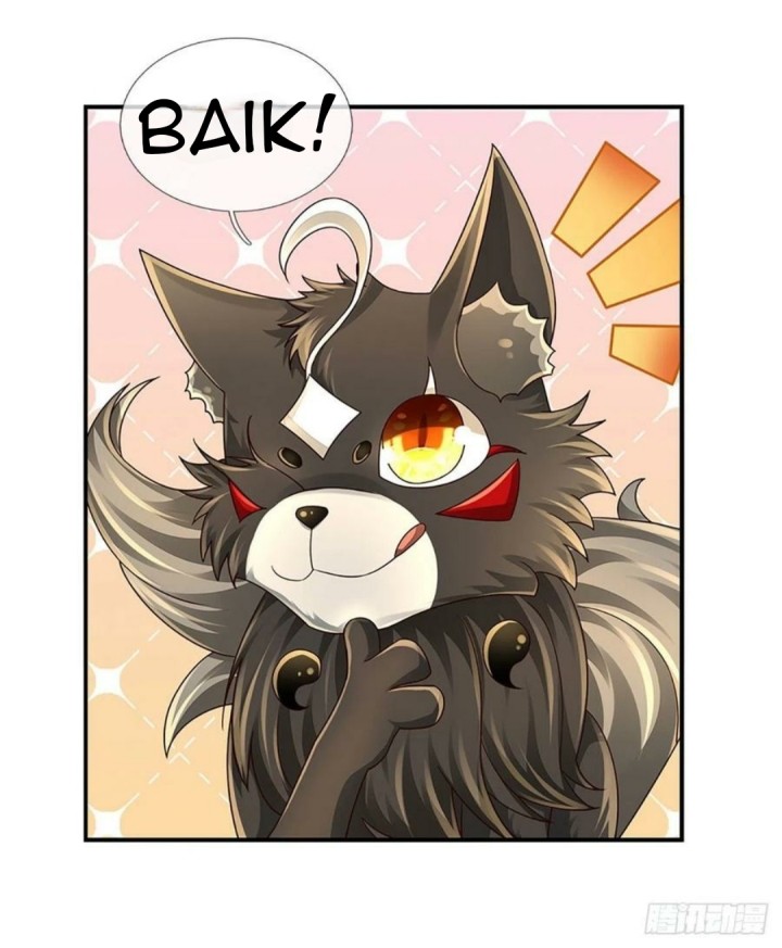 image-komik-100000-layers-of-body-refining-i-raise-all-emperor-chapter-111-5/31