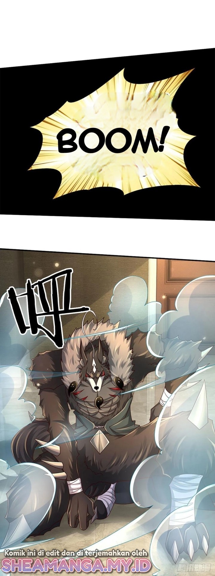 image-komik-100000-layers-of-body-refining-i-raise-all-emperor-chapter-111-6/31