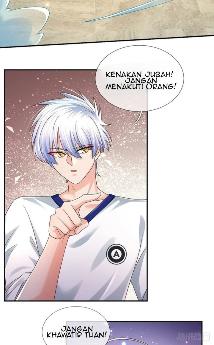 image-komik-100000-layers-of-body-refining-i-raise-all-emperor-chapter-111-7/31