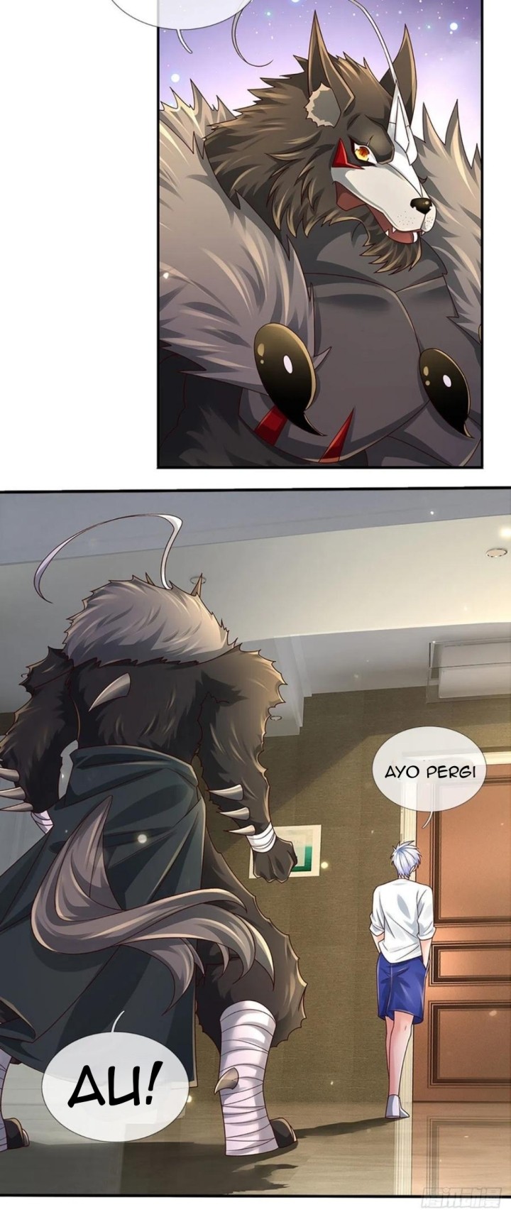 image-komik-100000-layers-of-body-refining-i-raise-all-emperor-chapter-111-8/31