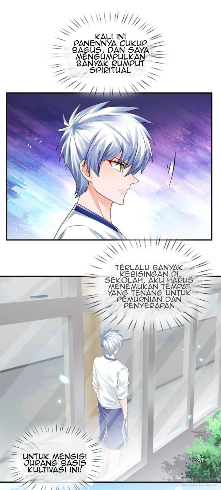 image-komik-100000-layers-of-body-refining-i-raise-all-emperor-chapter-111-9/31