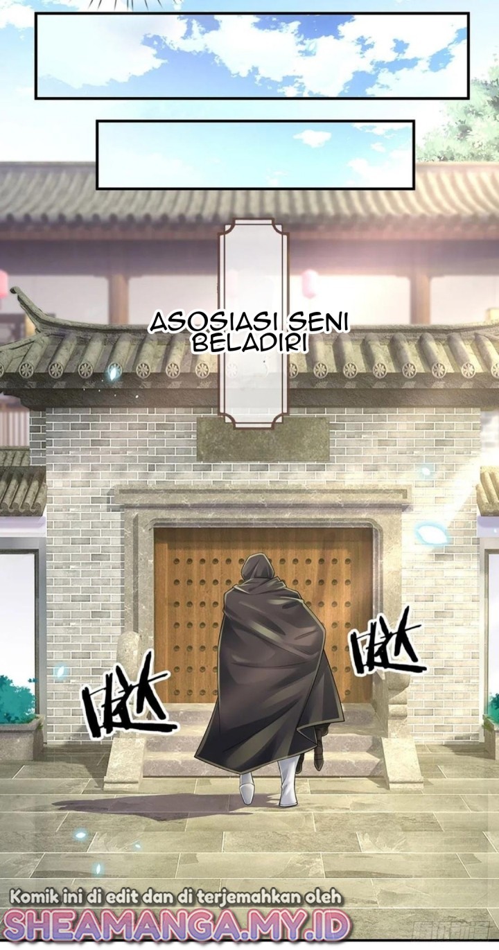 image-komik-100000-layers-of-body-refining-i-raise-all-emperor-chapter-111-10/31