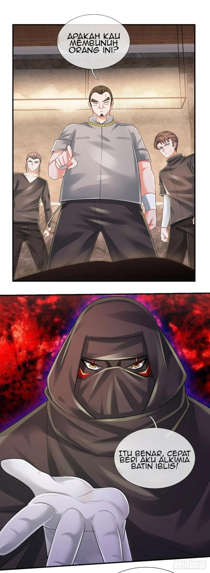 image-komik-100000-layers-of-body-refining-i-raise-all-emperor-chapter-111-12/31