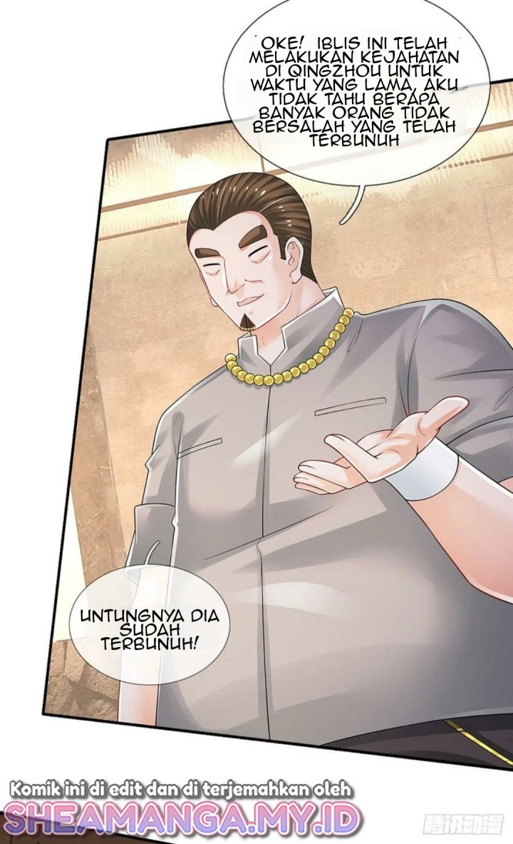 image-komik-100000-layers-of-body-refining-i-raise-all-emperor-chapter-111-13/31