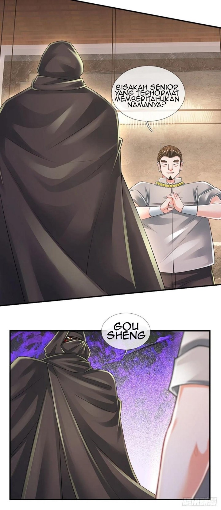 image-komik-100000-layers-of-body-refining-i-raise-all-emperor-chapter-111-14/31