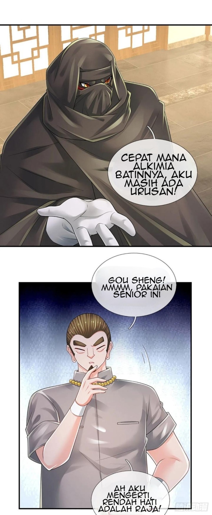 image-komik-100000-layers-of-body-refining-i-raise-all-emperor-chapter-111-15/31