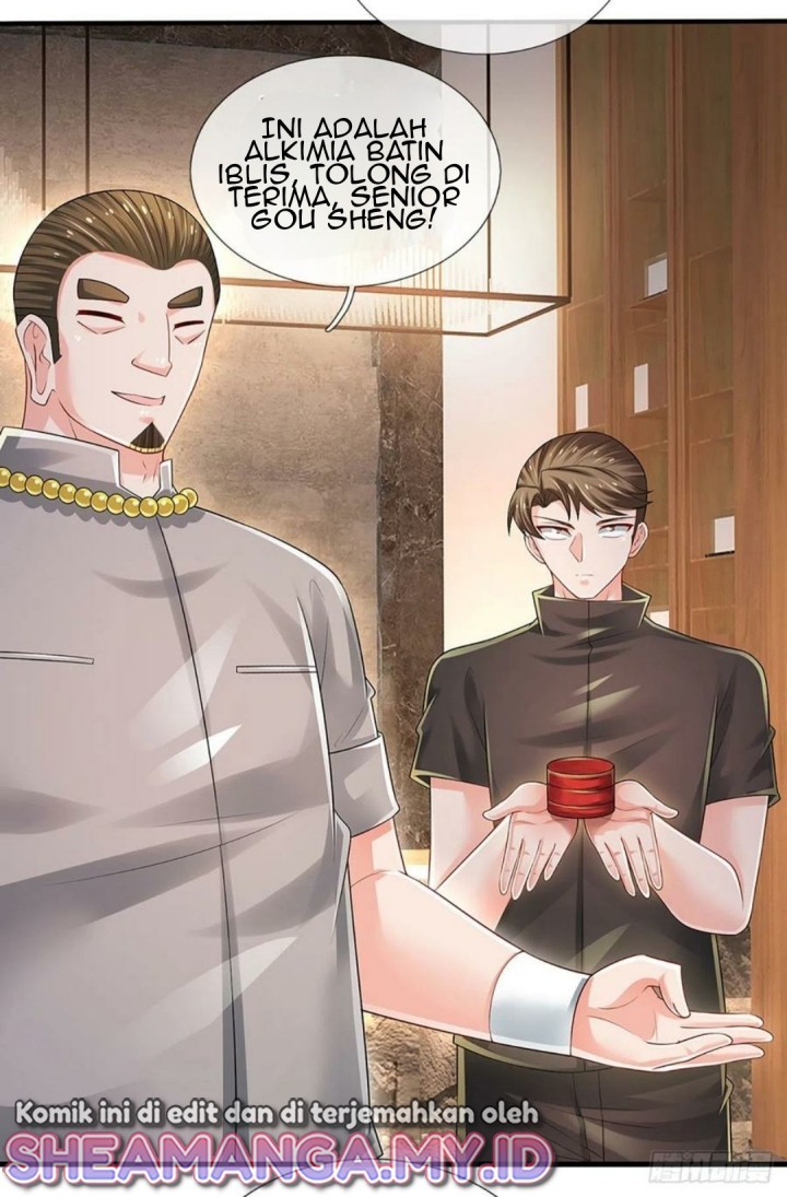 image-komik-100000-layers-of-body-refining-i-raise-all-emperor-chapter-111-16/31