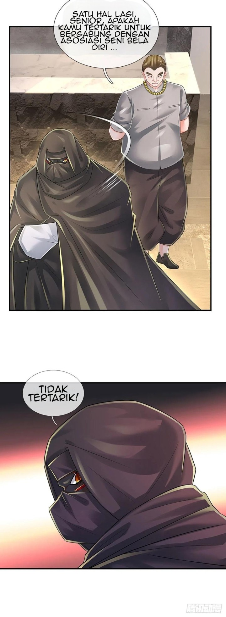 image-komik-100000-layers-of-body-refining-i-raise-all-emperor-chapter-111-17/31