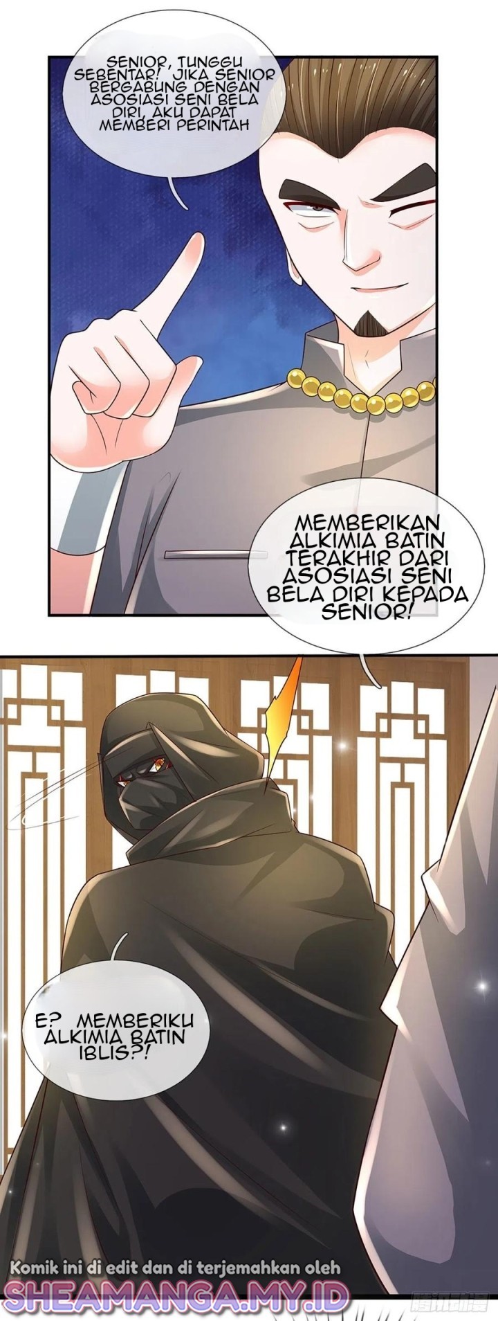 image-komik-100000-layers-of-body-refining-i-raise-all-emperor-chapter-111-18/31