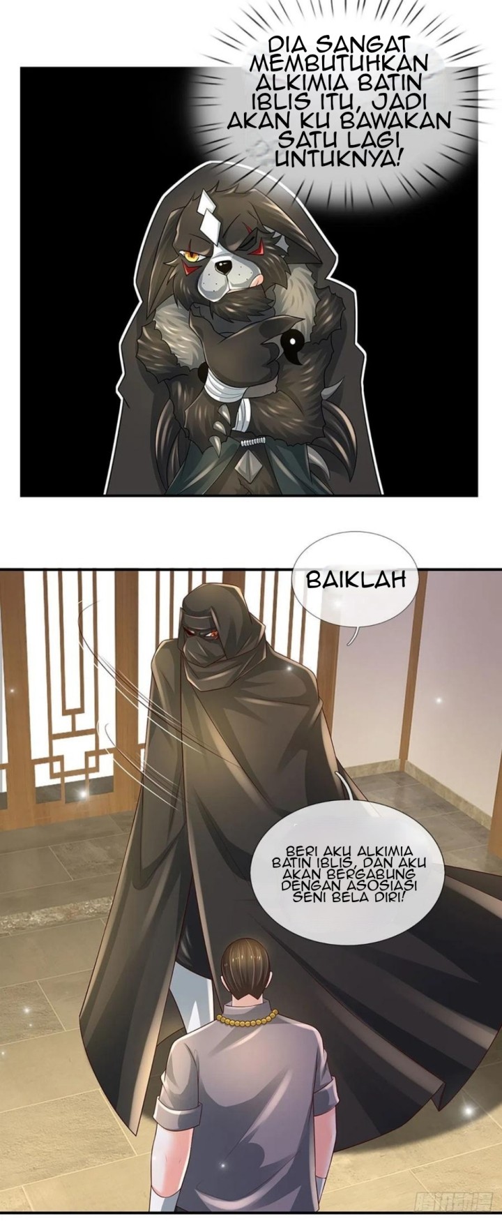 image-komik-100000-layers-of-body-refining-i-raise-all-emperor-chapter-111-19/31