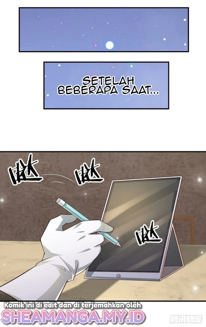 image-komik-100000-layers-of-body-refining-i-raise-all-emperor-chapter-111-20/31