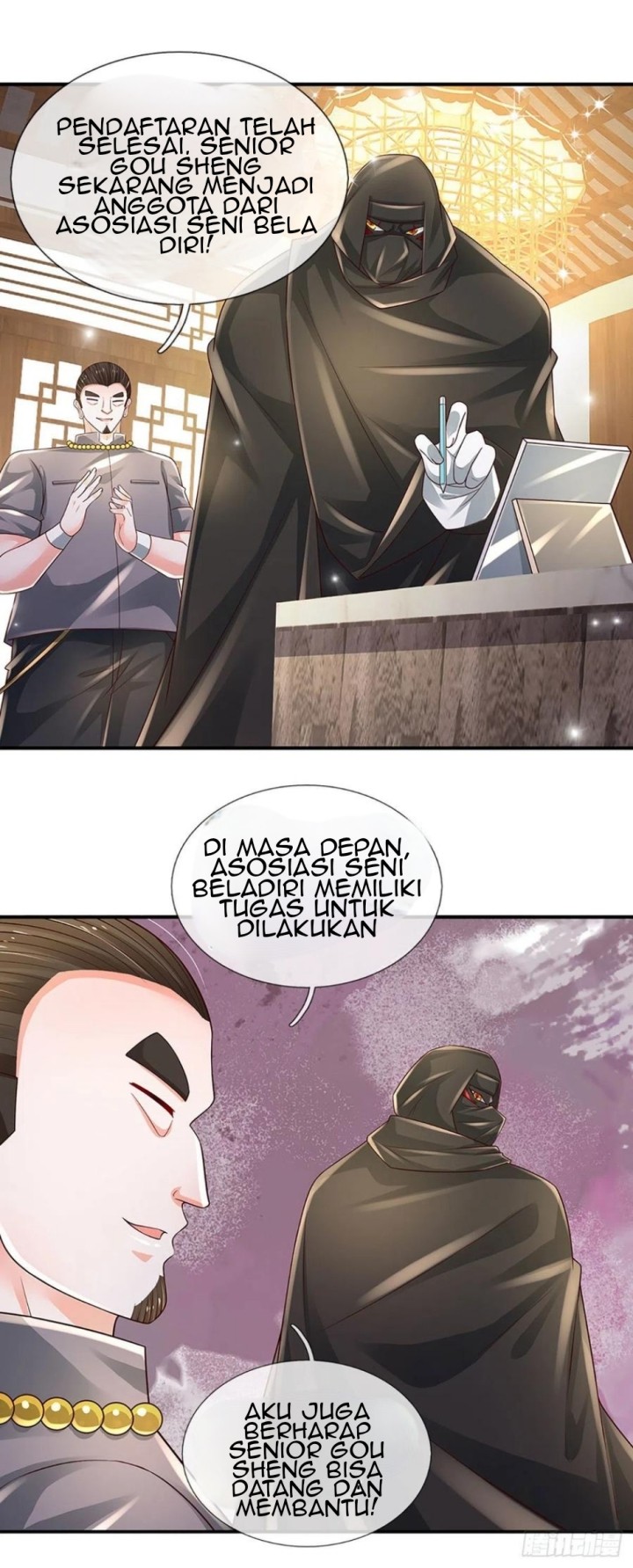 image-komik-100000-layers-of-body-refining-i-raise-all-emperor-chapter-111-21/31