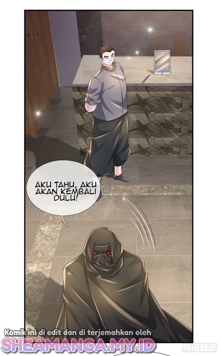 image-komik-100000-layers-of-body-refining-i-raise-all-emperor-chapter-111-22/31