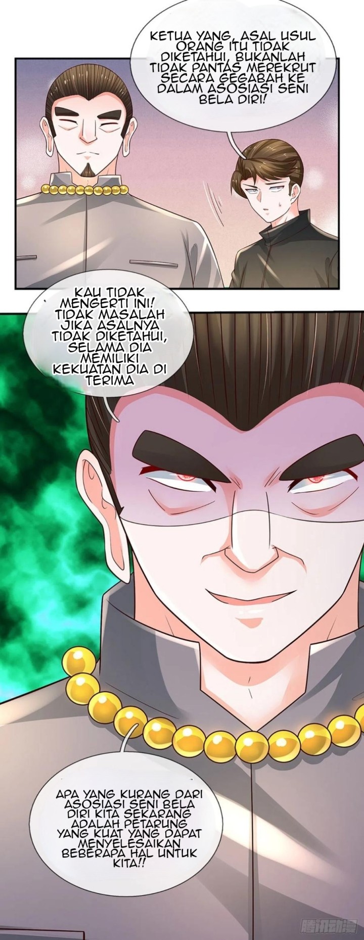 image-komik-100000-layers-of-body-refining-i-raise-all-emperor-chapter-111-23/31