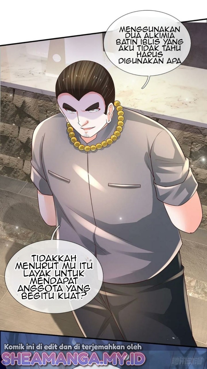 image-komik-100000-layers-of-body-refining-i-raise-all-emperor-chapter-111-24/31