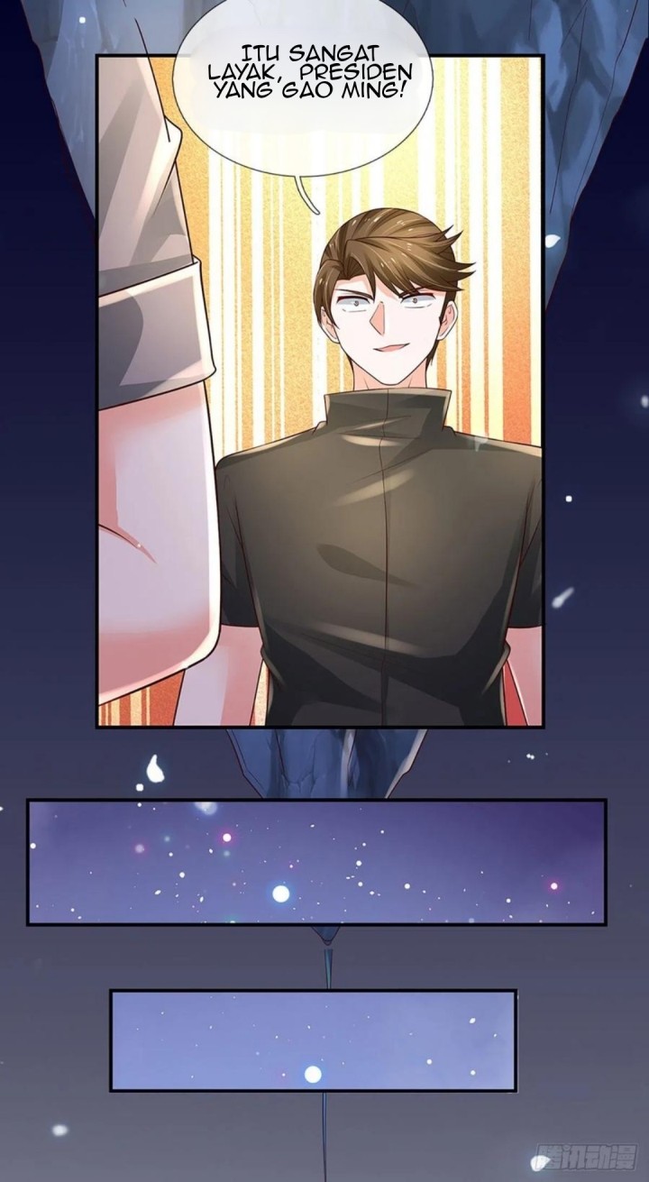 image-komik-100000-layers-of-body-refining-i-raise-all-emperor-chapter-111-25/31