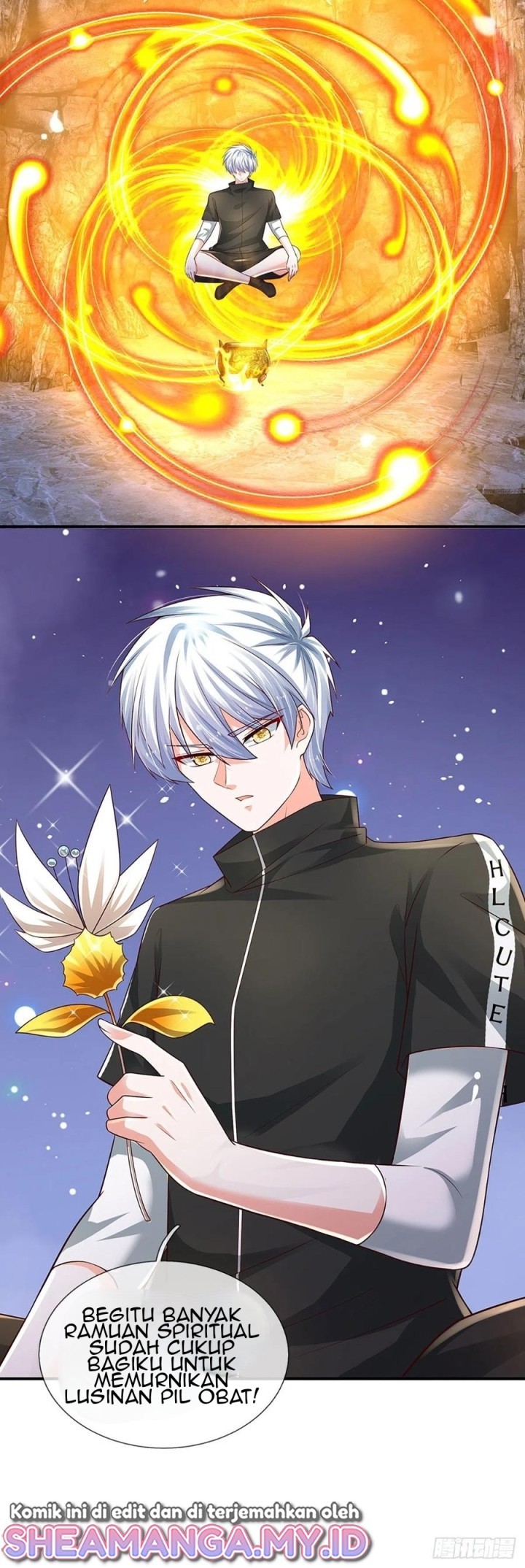 image-komik-100000-layers-of-body-refining-i-raise-all-emperor-chapter-111-27/31